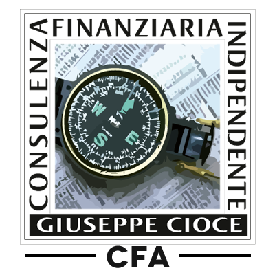 Giuseppe Cioce